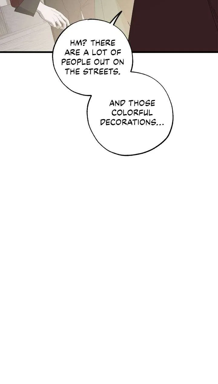 My Husband Who Hates Me Has Lost His Memories Chapter 84 – Page 23