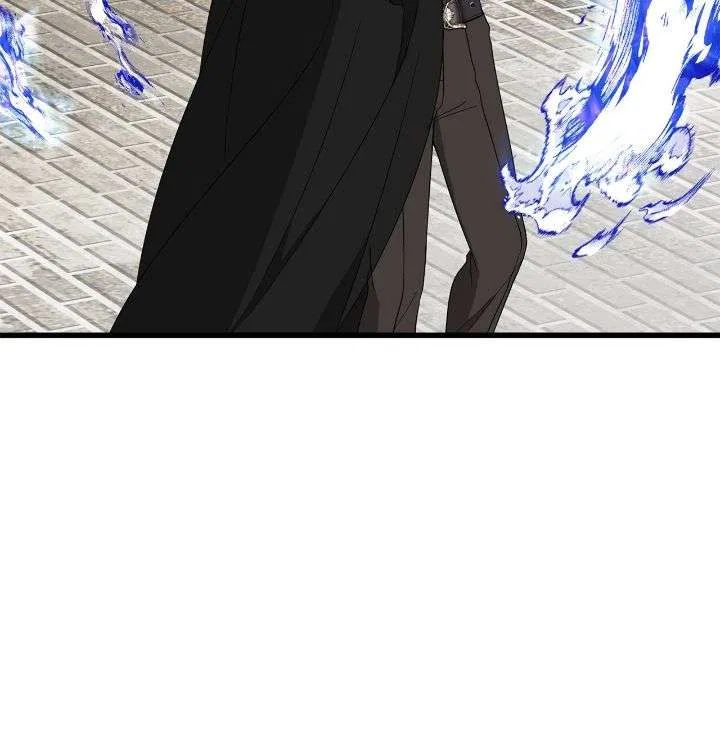 My Husband Who Hates Me Has Lost His Memories Chapter 84 – Page 39