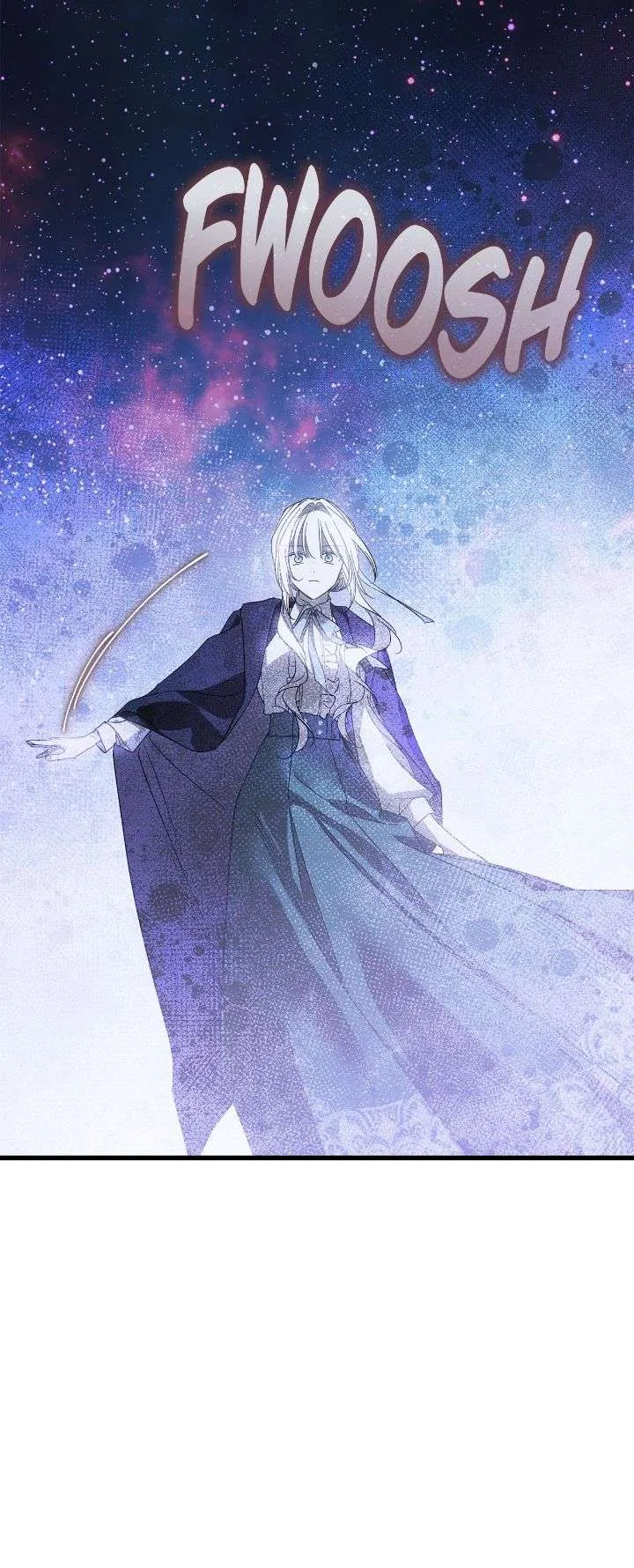 My Husband Who Hates Me Has Lost His Memories Chapter 84 – Page 57