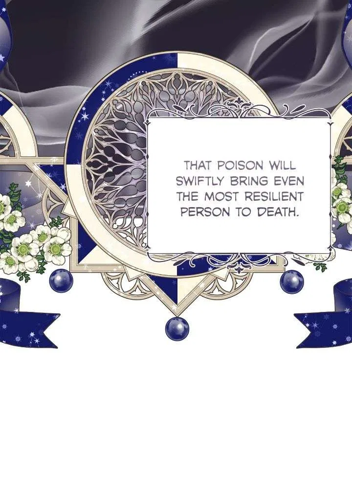 My Husband Who Hates Me Has Lost His Memories Chapter 83 – Page 11