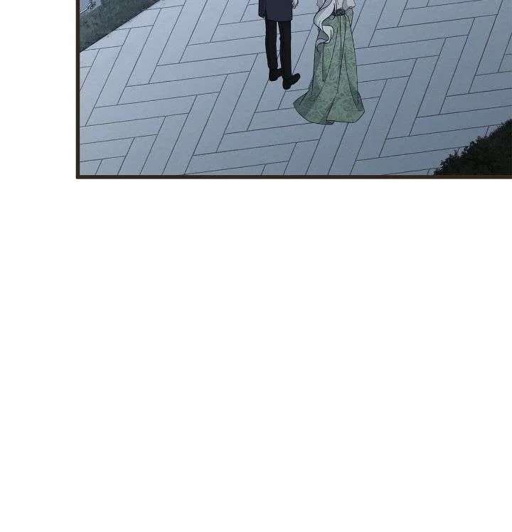 My Husband Who Hates Me Has Lost His Memories Chapter 83 – Page 22