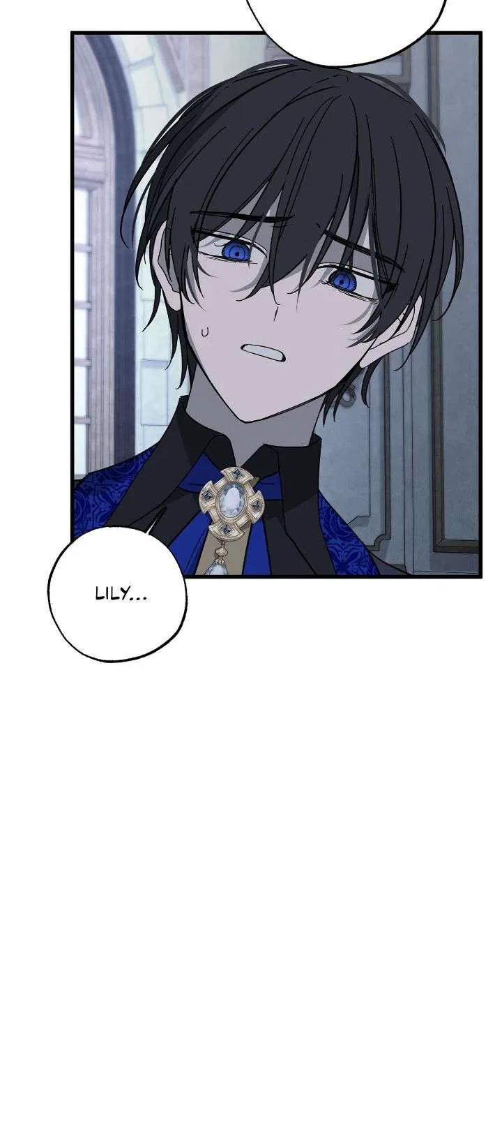 My Husband Who Hates Me Has Lost His Memories Chapter 83 – Page 55