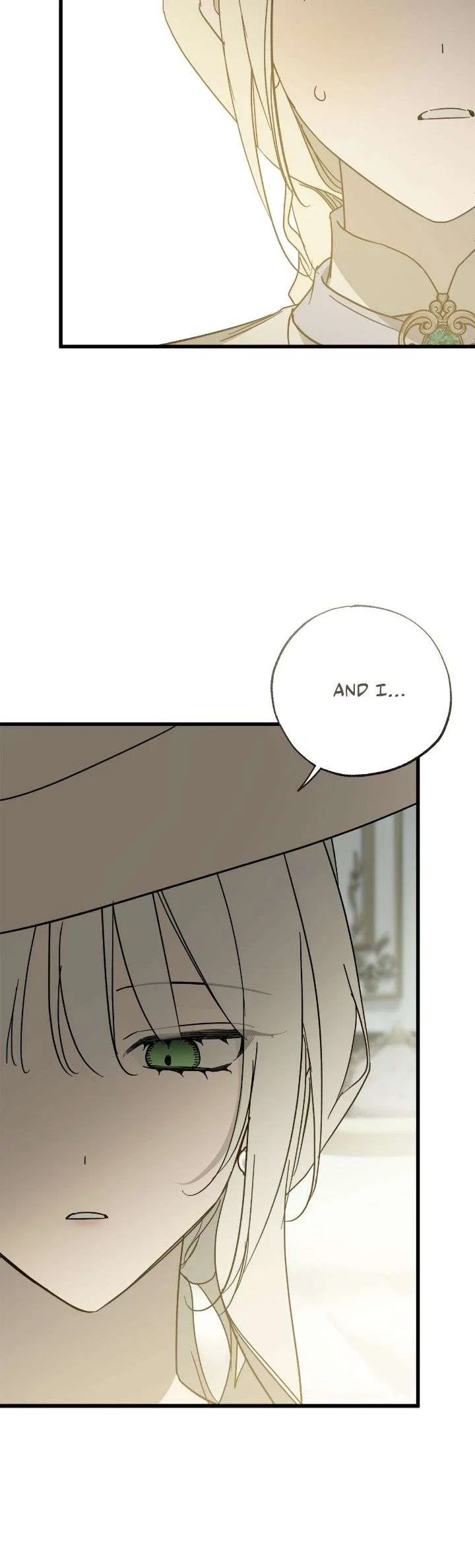 My Husband Who Hates Me Has Lost His Memories Chapter 82 – Page 11