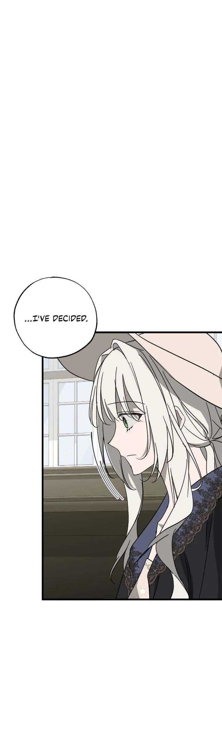 My Husband Who Hates Me Has Lost His Memories Chapter 82 – Page 23