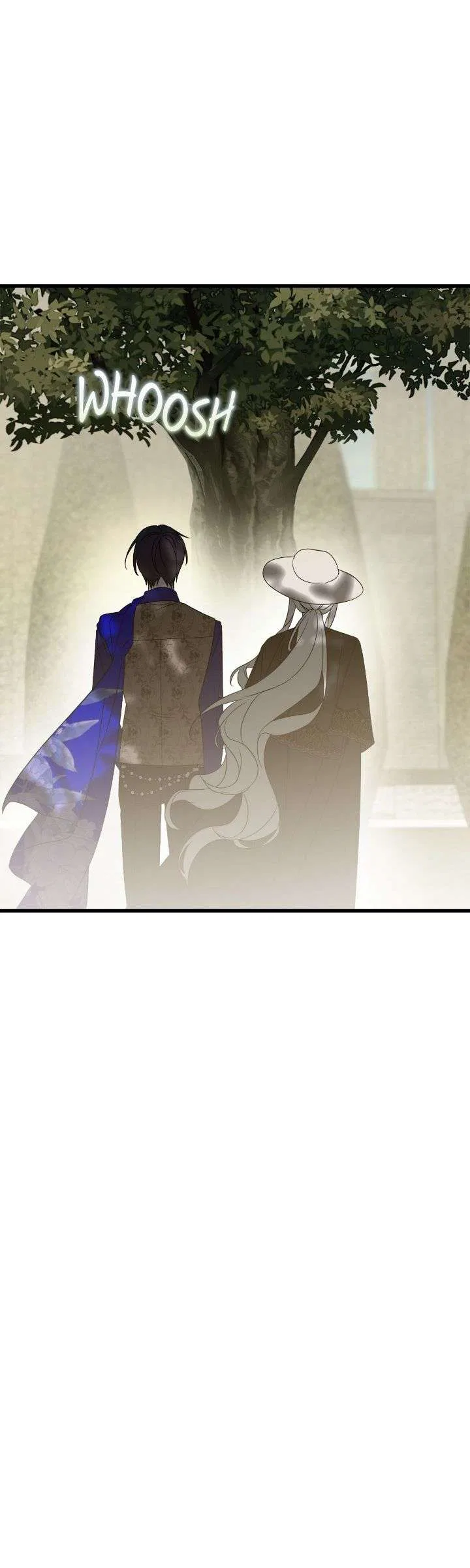 My Husband Who Hates Me Has Lost His Memories Chapter 82 – Page 32