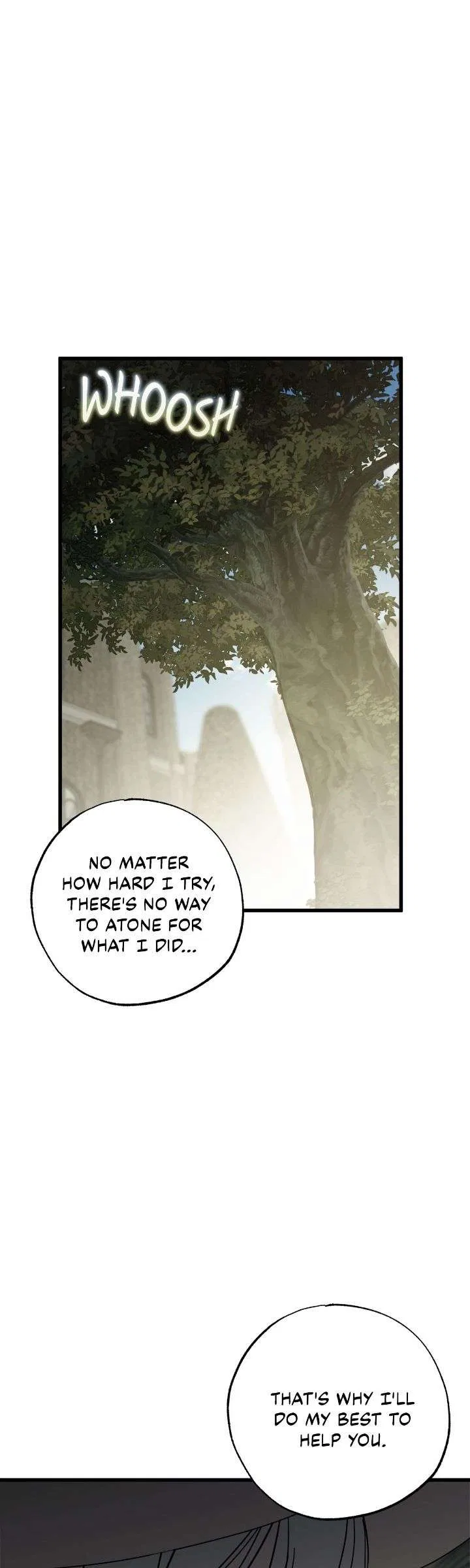 My Husband Who Hates Me Has Lost His Memories Chapter 82 – Page 46