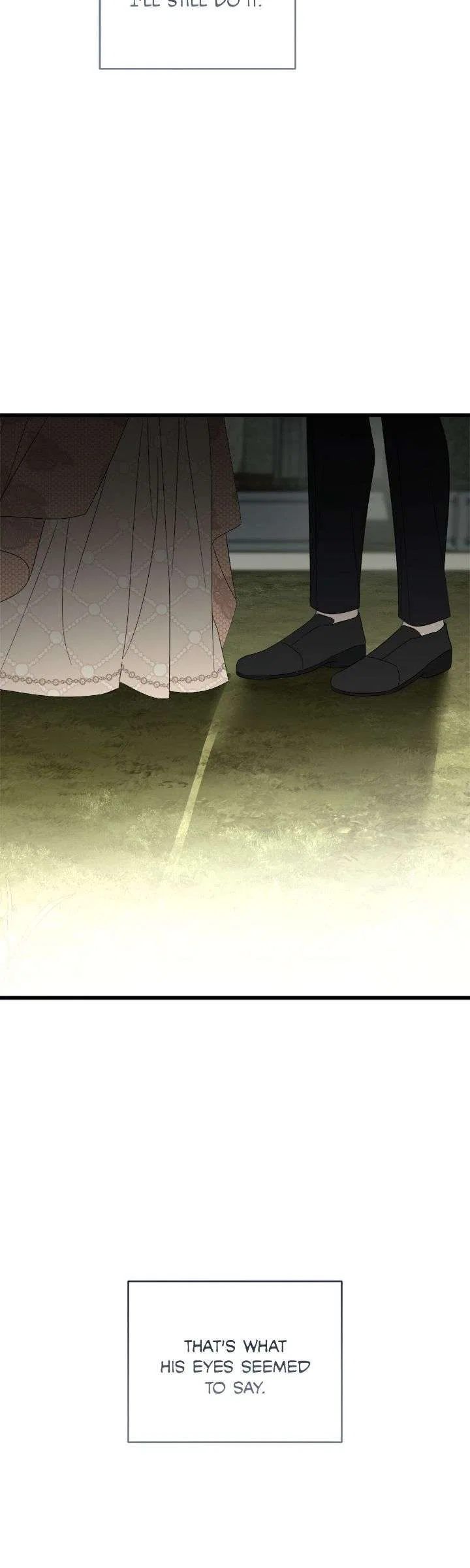 My Husband Who Hates Me Has Lost His Memories Chapter 82 – Page 48