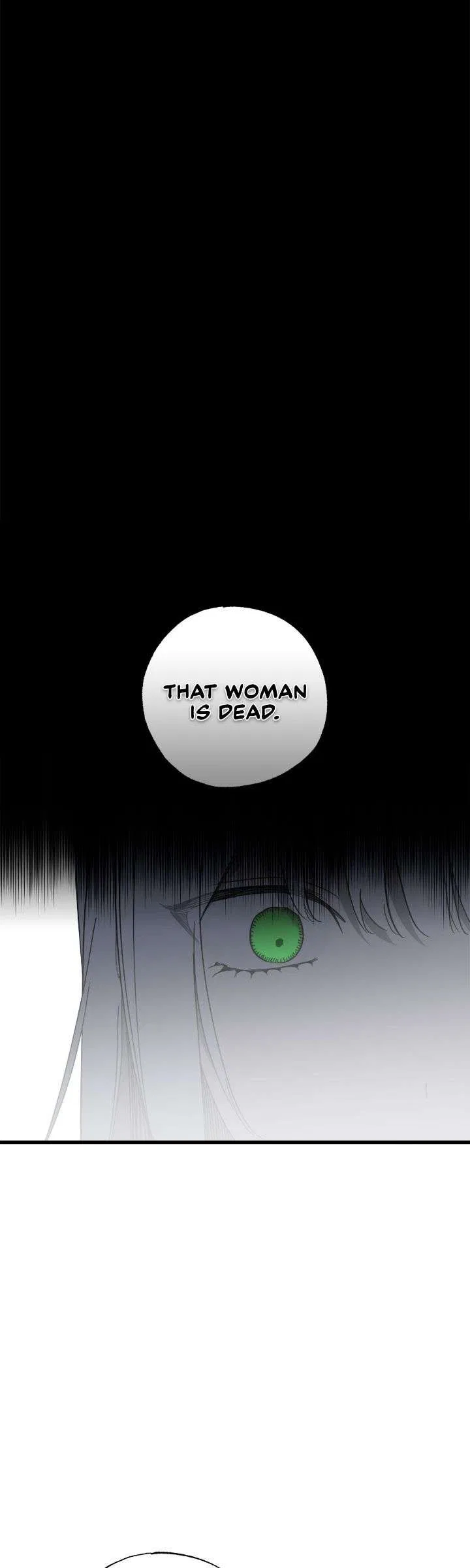 My Husband Who Hates Me Has Lost His Memories Chapter 81 – Page 4