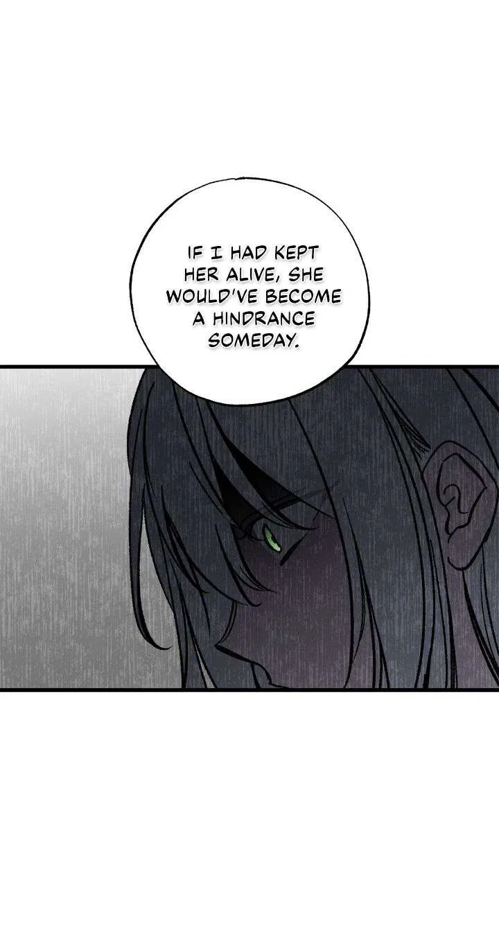 My Husband Who Hates Me Has Lost His Memories Chapter 81 – Page 10