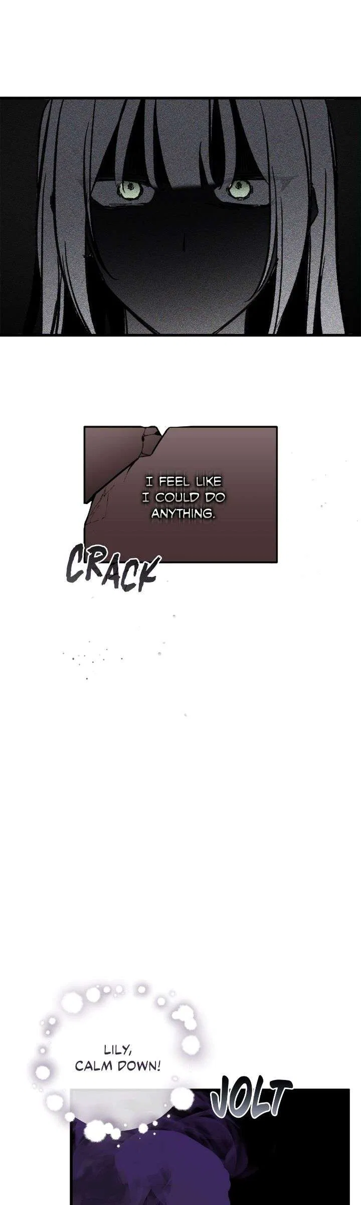 My Husband Who Hates Me Has Lost His Memories Chapter 81 – Page 13