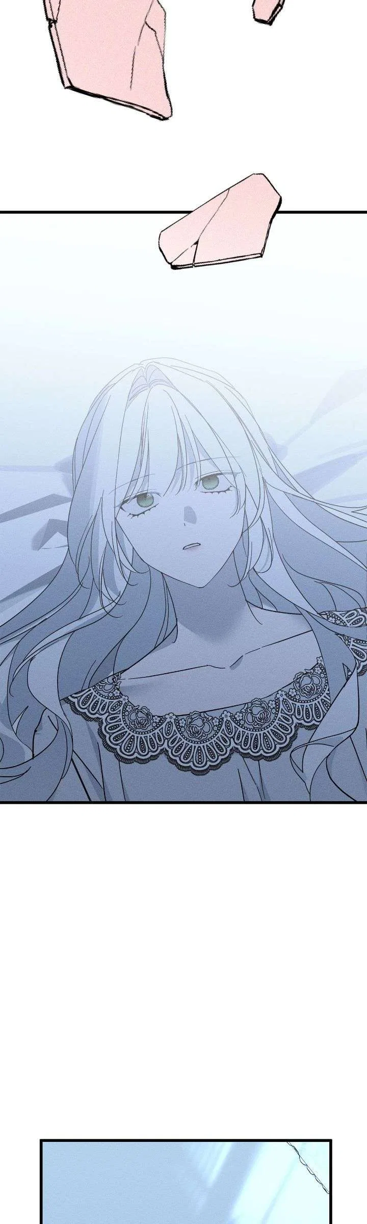 My Husband Who Hates Me Has Lost His Memories Chapter 81 – Page 19