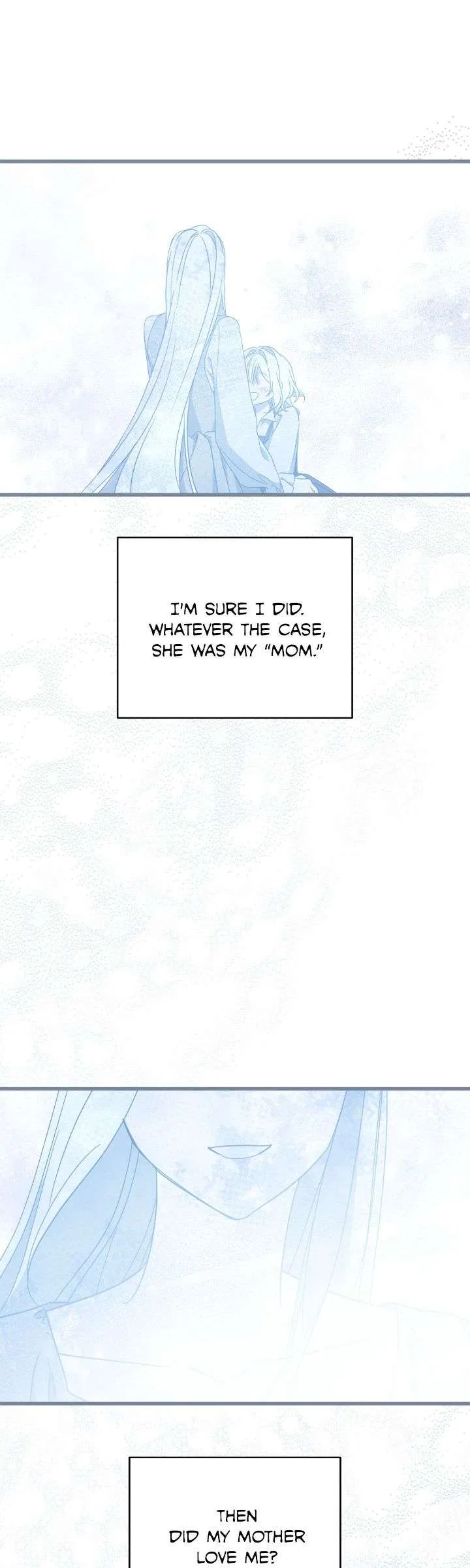 My Husband Who Hates Me Has Lost His Memories Chapter 81 – Page 22