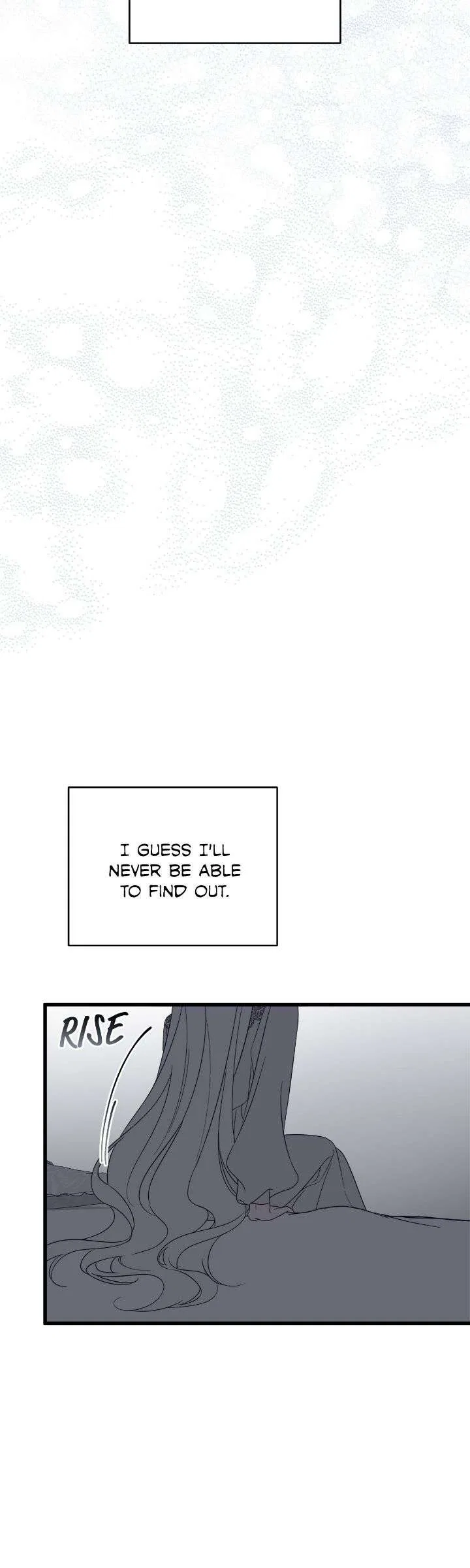 My Husband Who Hates Me Has Lost His Memories Chapter 81 – Page 23
