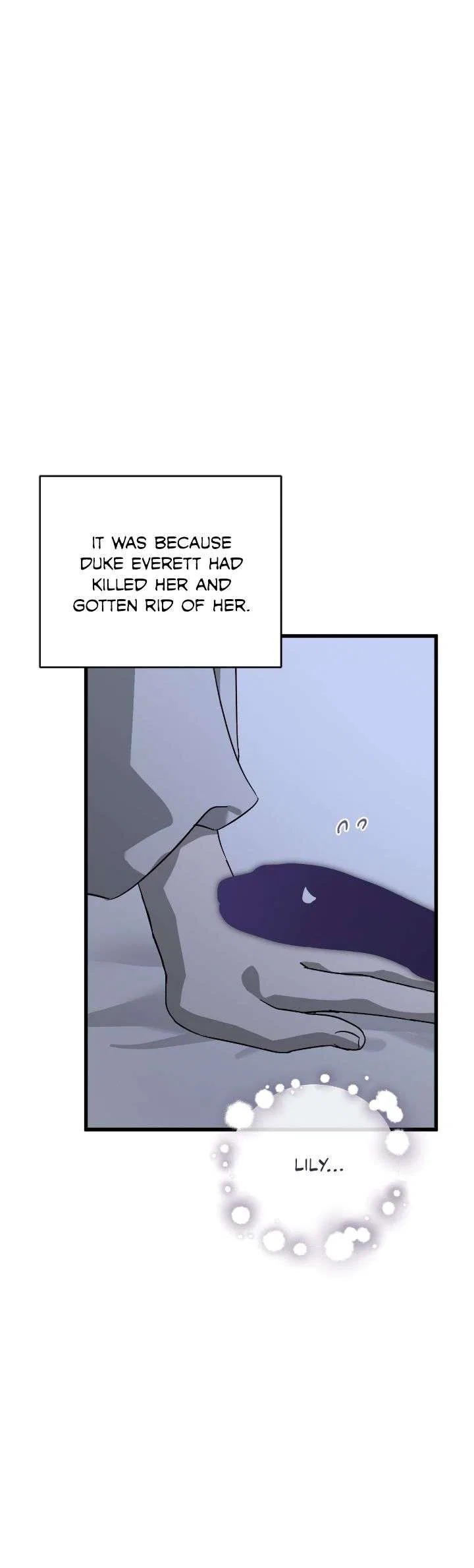 My Husband Who Hates Me Has Lost His Memories Chapter 81 – Page 26