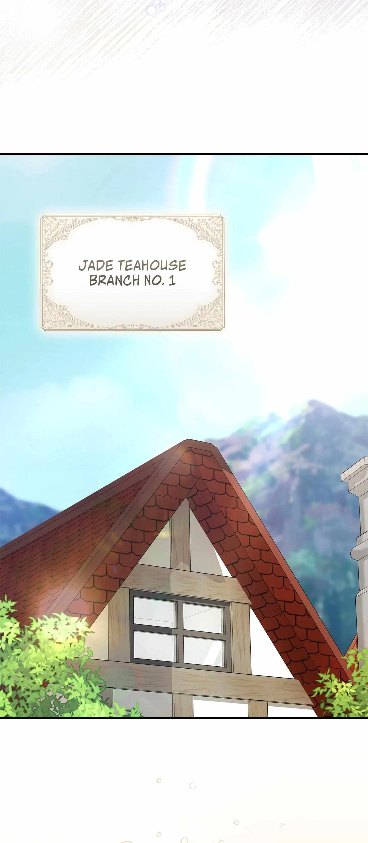 My Husband and I Cannot Live in the Same World Chapter 75 – Page 10