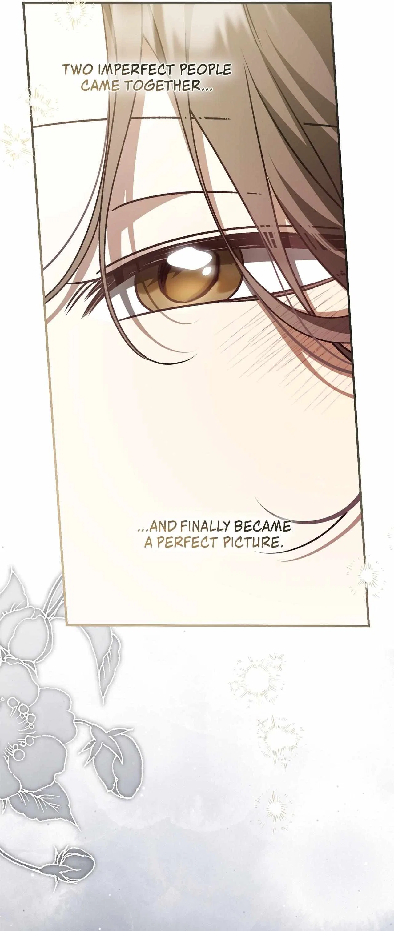My Husband and I Cannot Live in the Same World Chapter 75 – Page 38