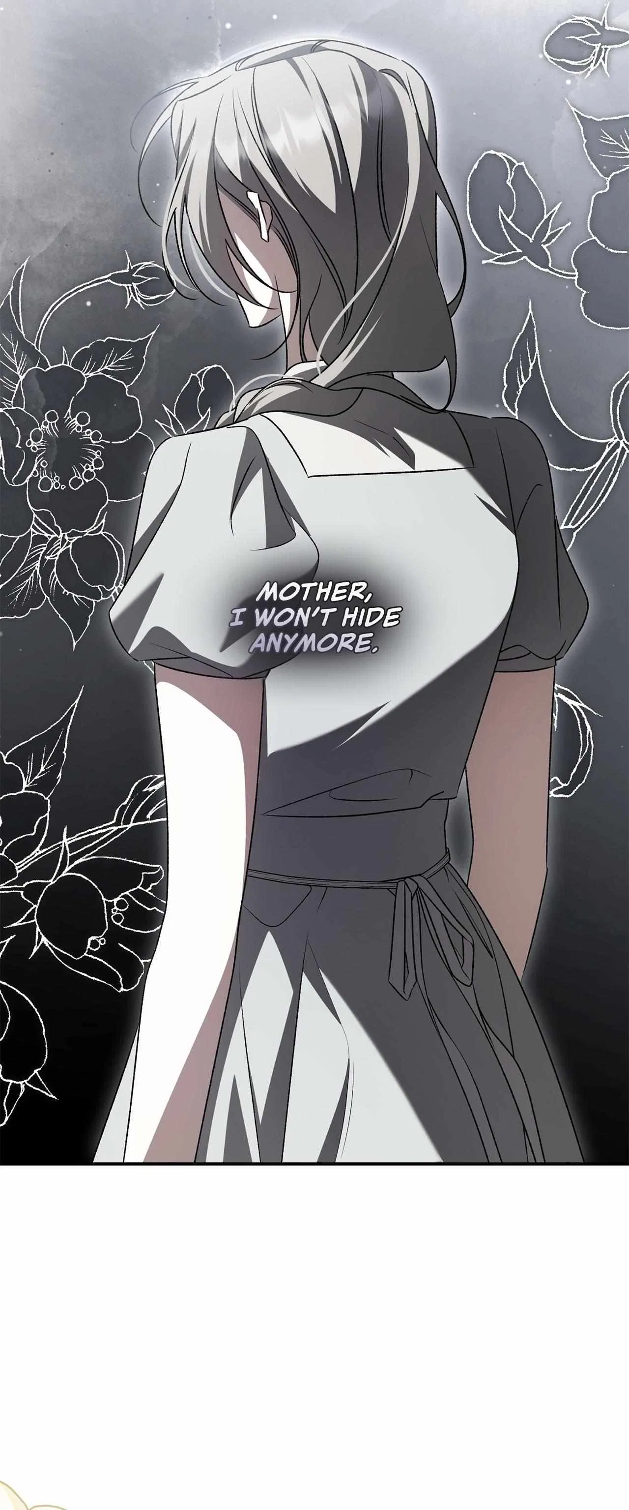 My Husband and I Cannot Live in the Same World Chapter 75 – Page 39