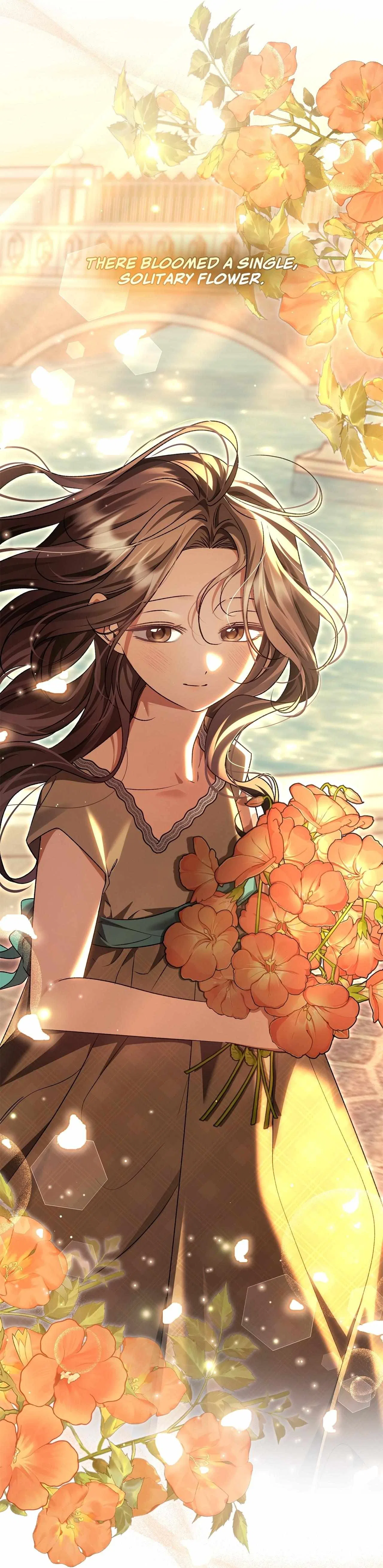 My Husband and I Cannot Live in the Same World Chapter 75 – Page 50