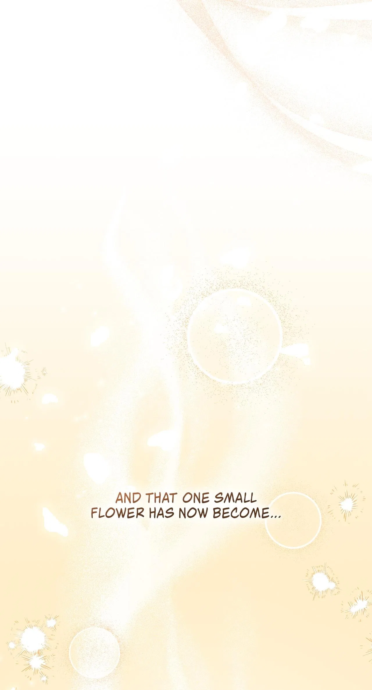 My Husband and I Cannot Live in the Same World Chapter 75 – Page 51
