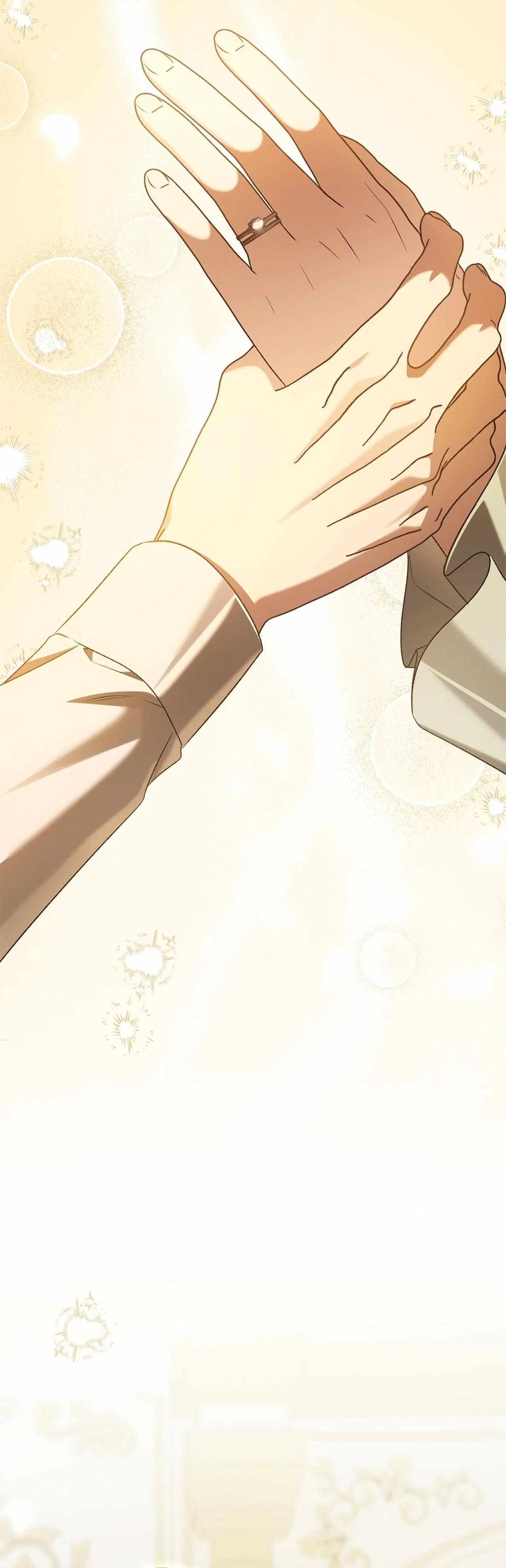 My Husband and I Cannot Live in the Same World Chapter 75 – Page 52