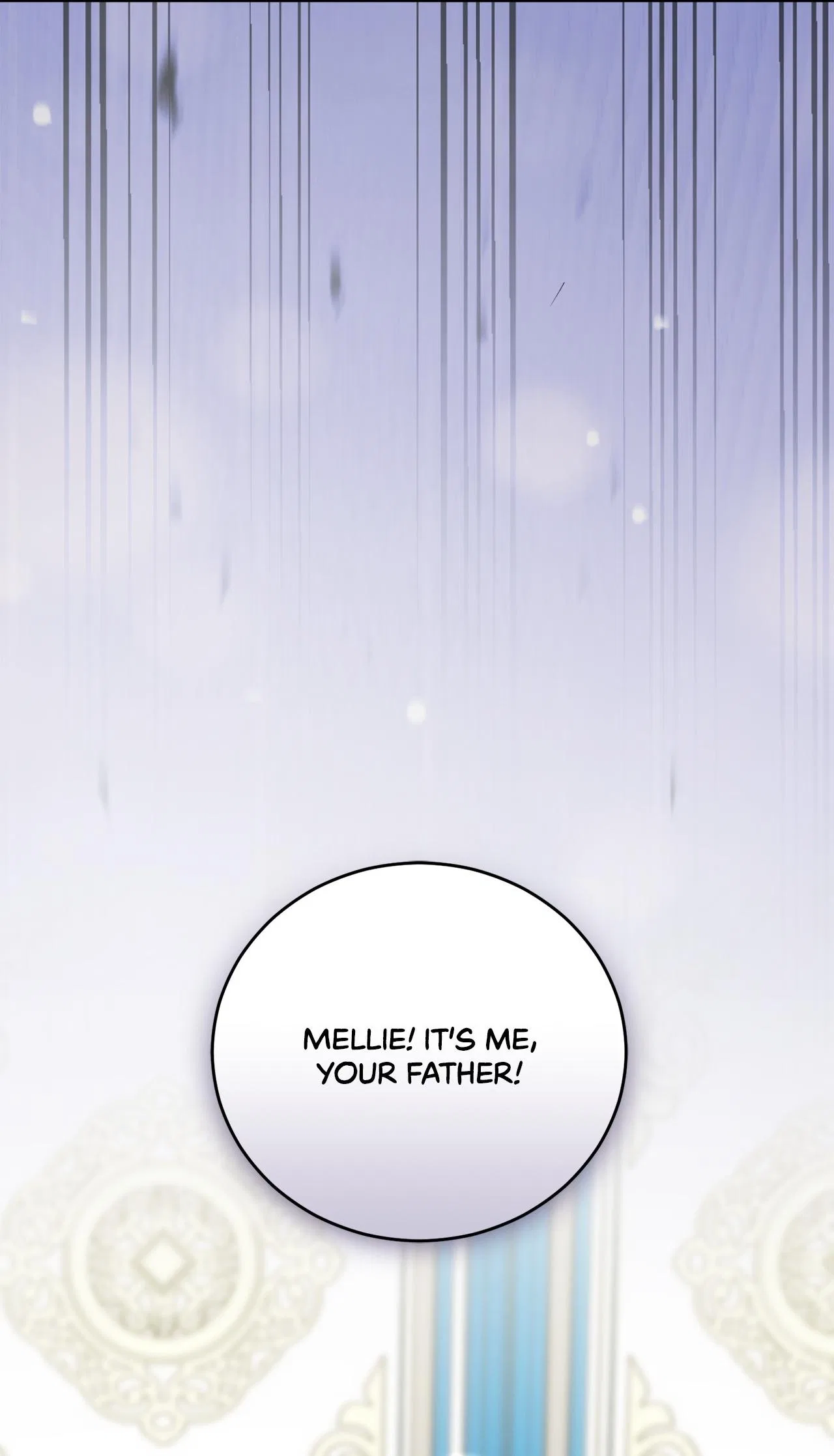 My Husband and I Cannot Live in the Same World Chapter 73 – Page 2