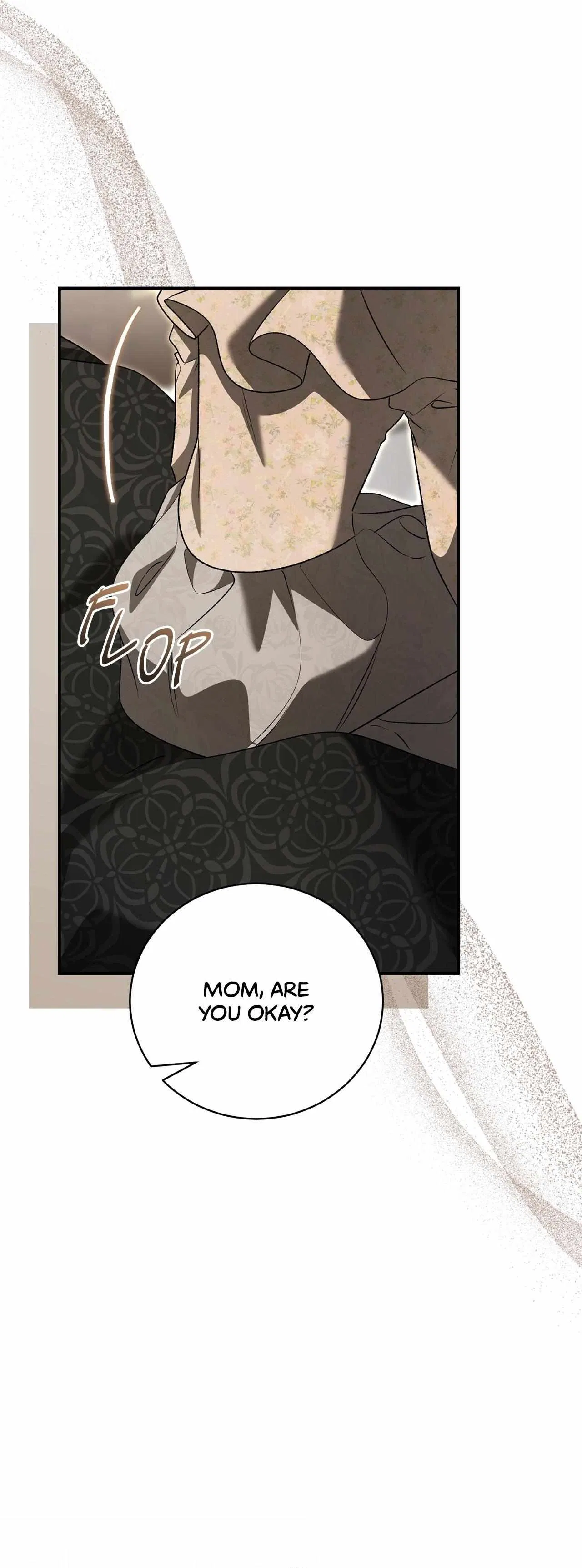 My Husband and I Cannot Live in the Same World Chapter 73 – Page 25