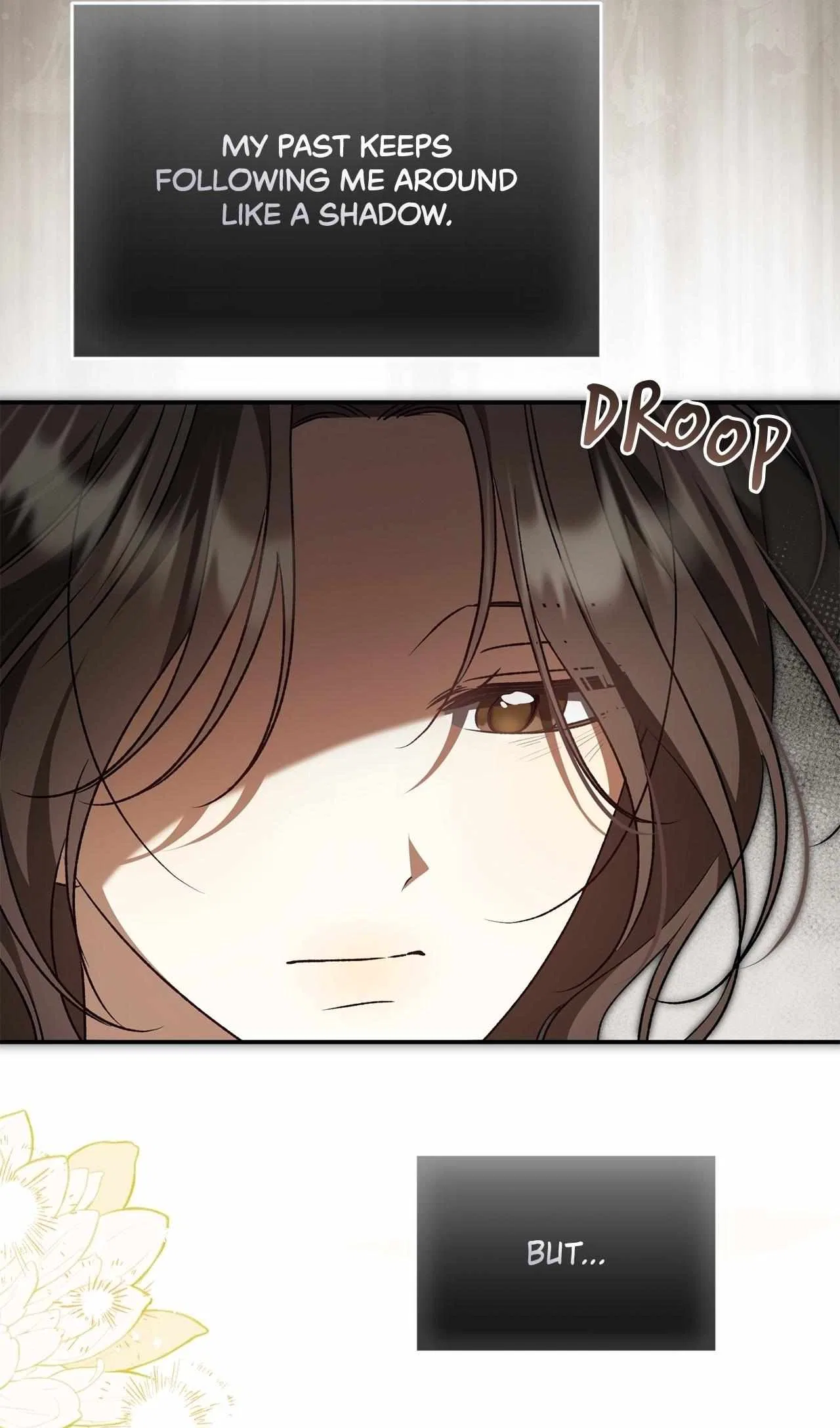 My Husband and I Cannot Live in the Same World Chapter 73 – Page 27