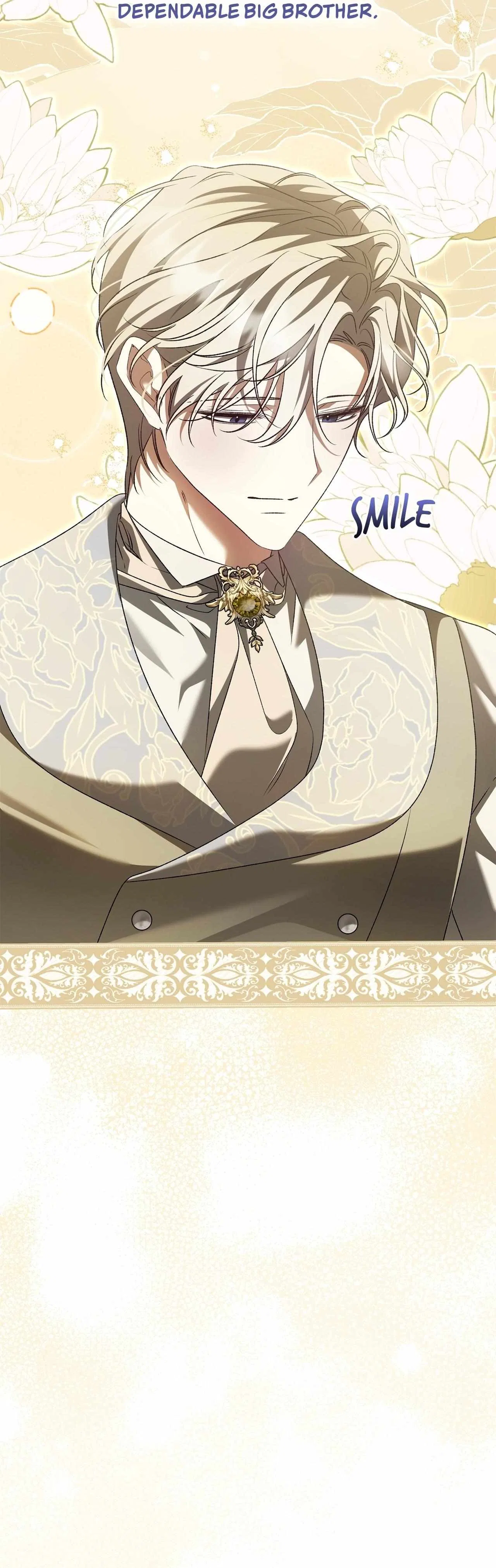 My Husband and I Cannot Live in the Same World Chapter 72 – Page 28