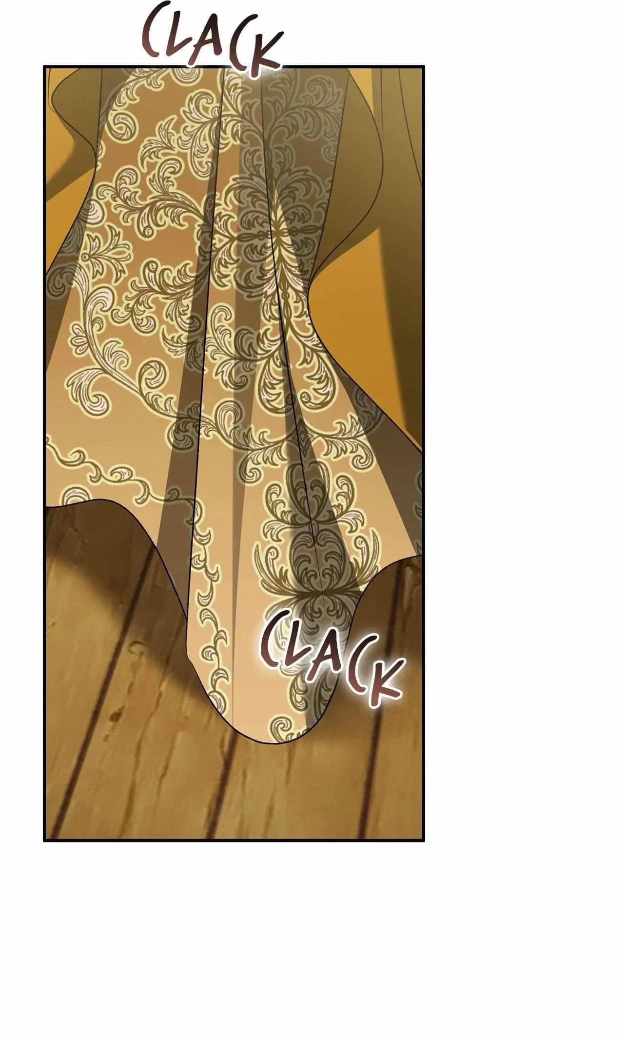 My Husband and I Cannot Live in the Same World Chapter 71 – Page 3