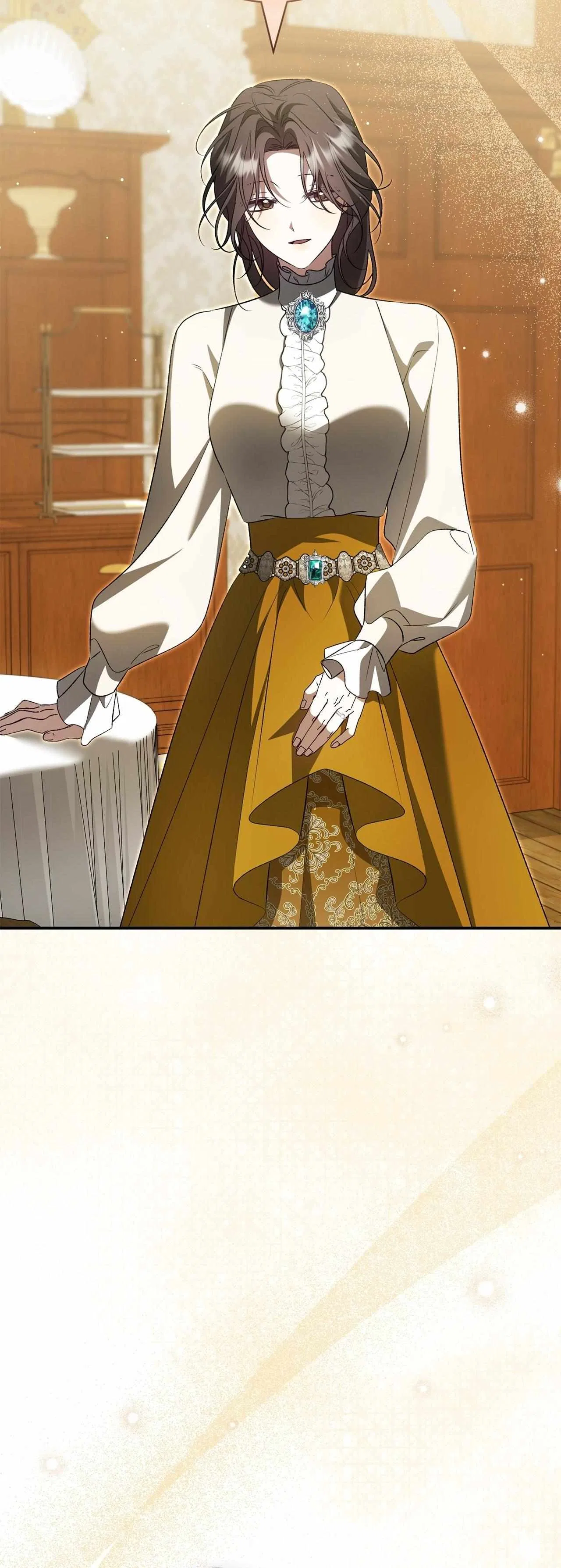 My Husband and I Cannot Live in the Same World Chapter 71 – Page 5