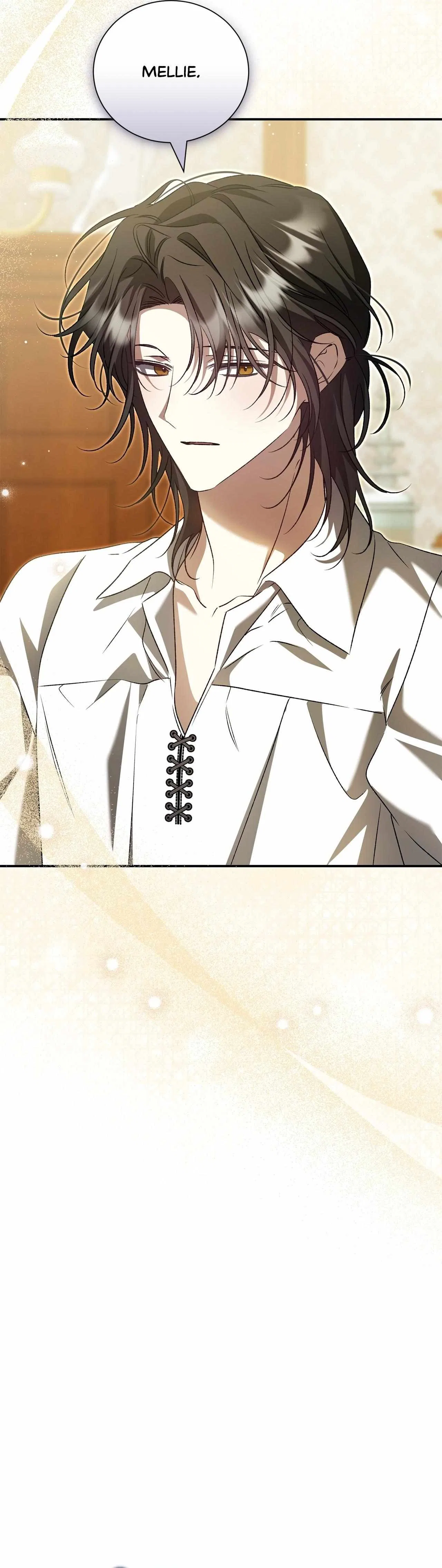 My Husband and I Cannot Live in the Same World Chapter 71 – Page 6