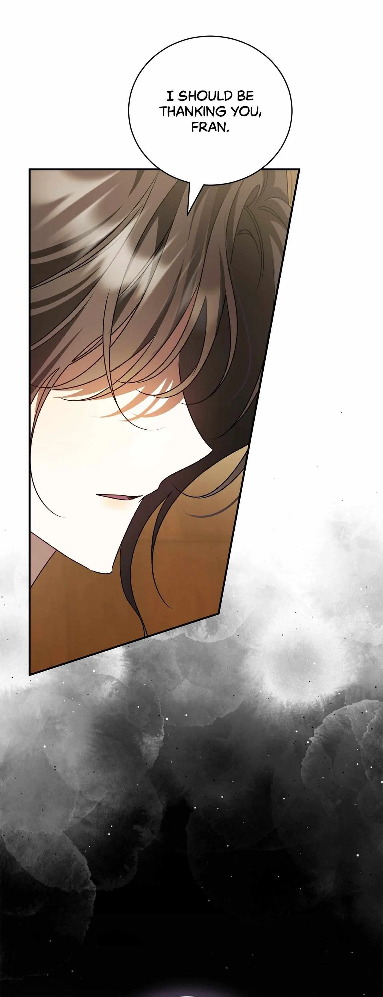 My Husband and I Cannot Live in the Same World Chapter 71 – Page 19