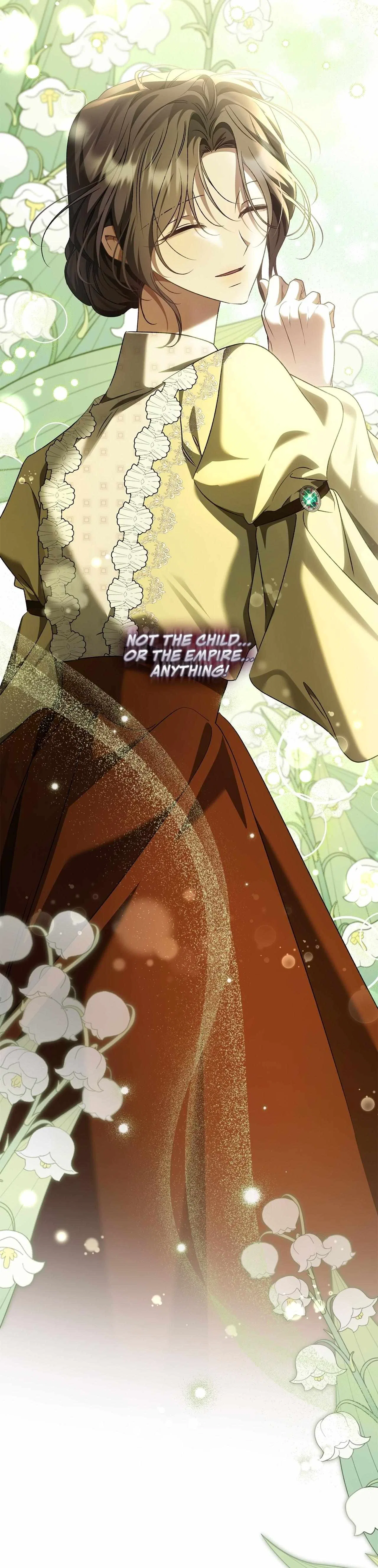 My Husband and I Cannot Live in the Same World Chapter 69 – Page 18