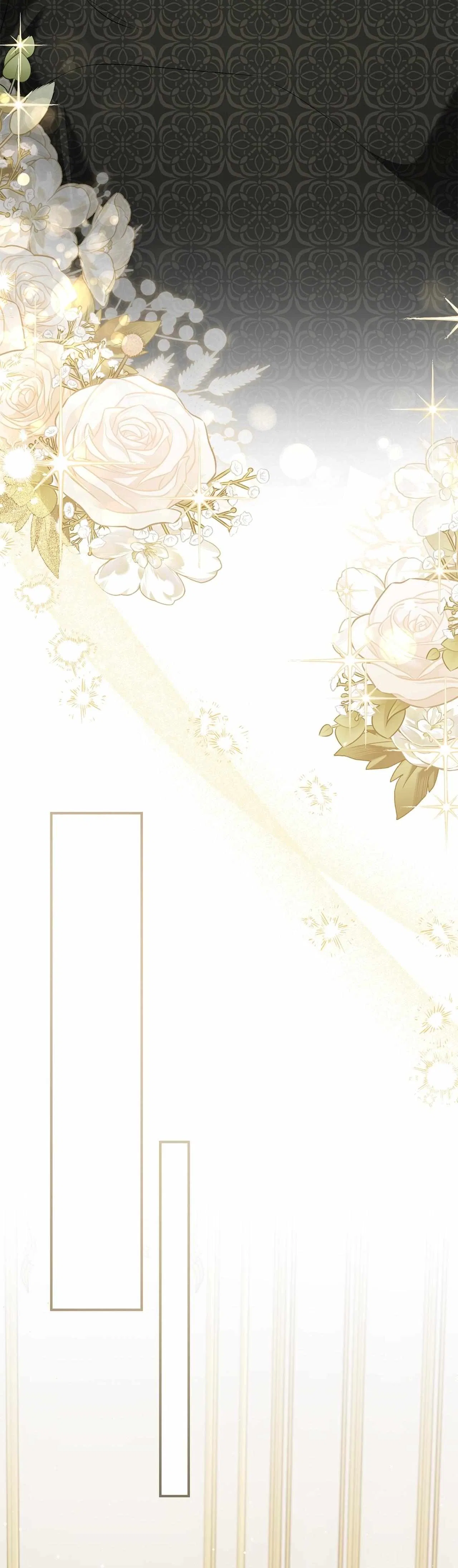 My Husband and I Cannot Live in the Same World Chapter 69 – Page 44
