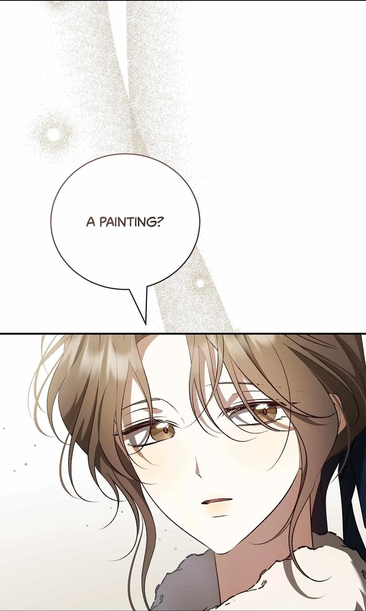 My Husband and I Cannot Live in the Same World Chapter 68 – Page 5