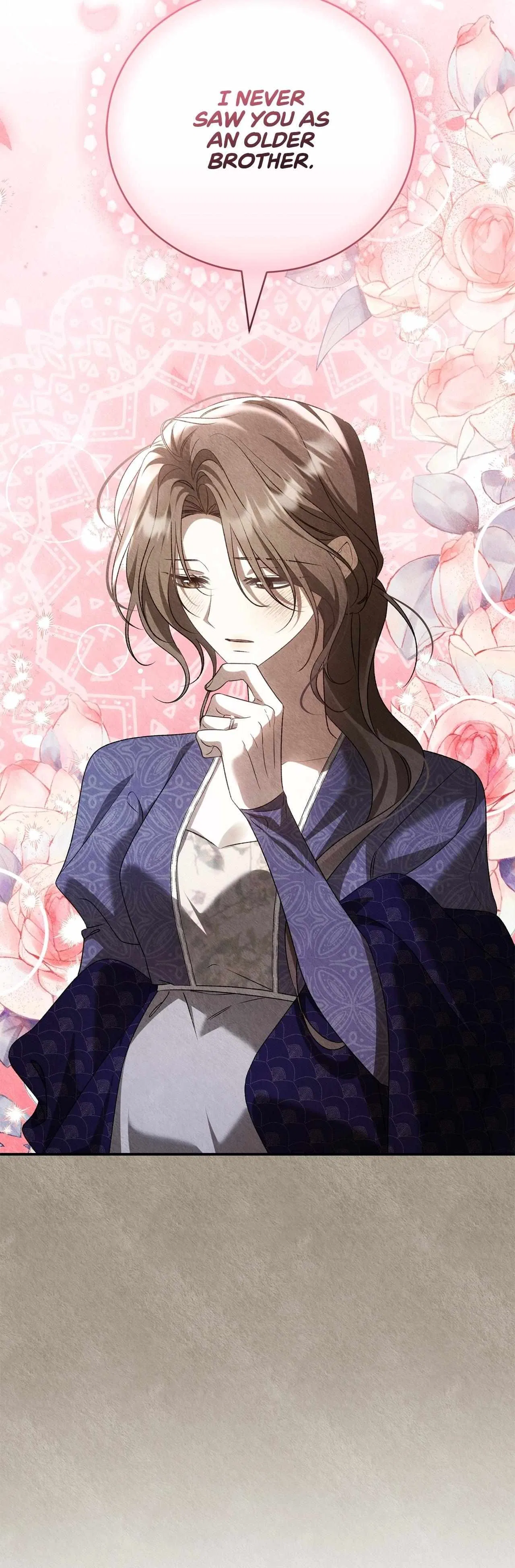 My Husband and I Cannot Live in the Same World Chapter 68 – Page 23