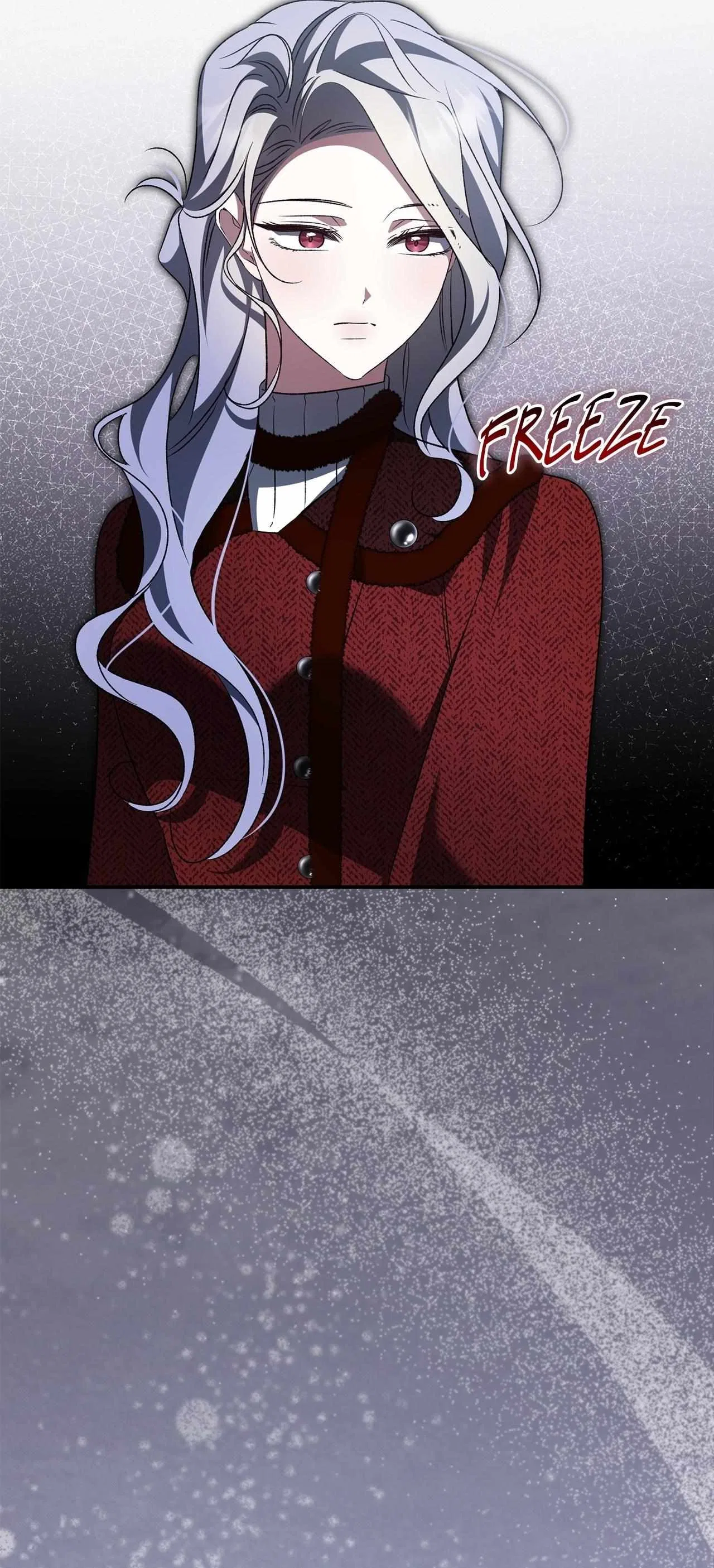 My Husband and I Cannot Live in the Same World Chapter 68 – Page 34