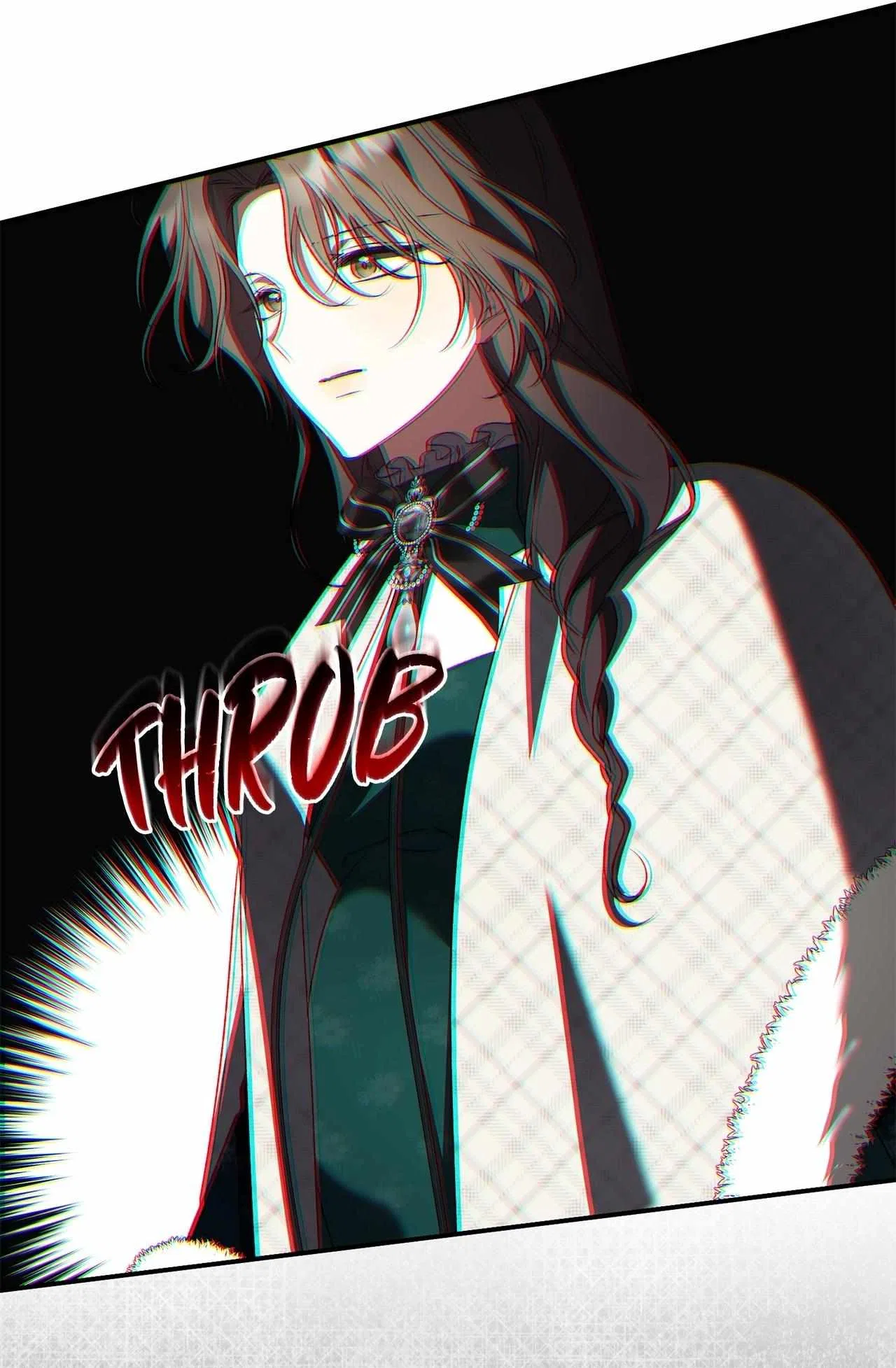 My Husband and I Cannot Live in the Same World Chapter 68 – Page 52