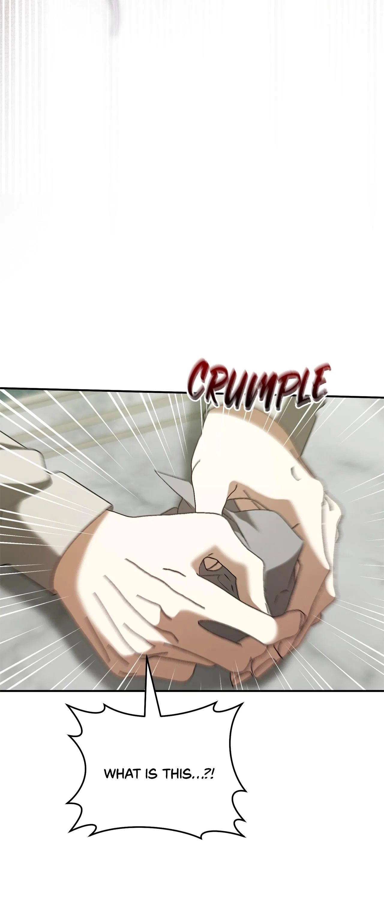 My Husband and I Cannot Live in the Same World Chapter 65 – Page 28
