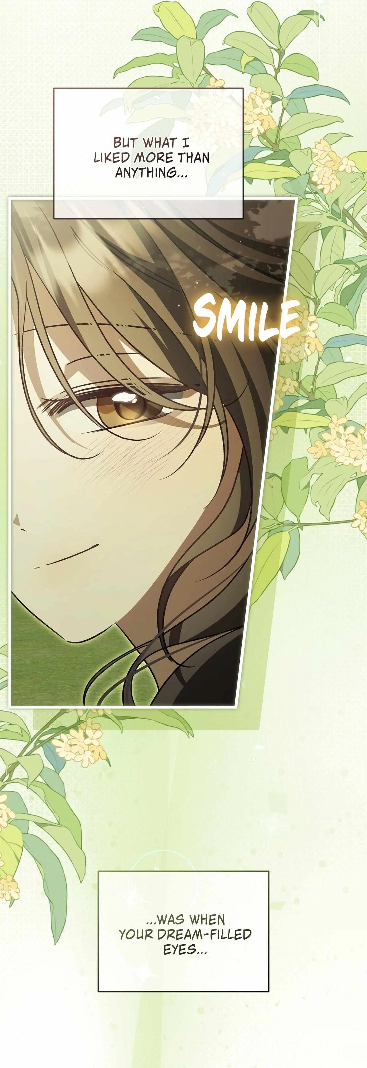 My Husband and I Cannot Live in the Same World Chapter 63 – Page 9