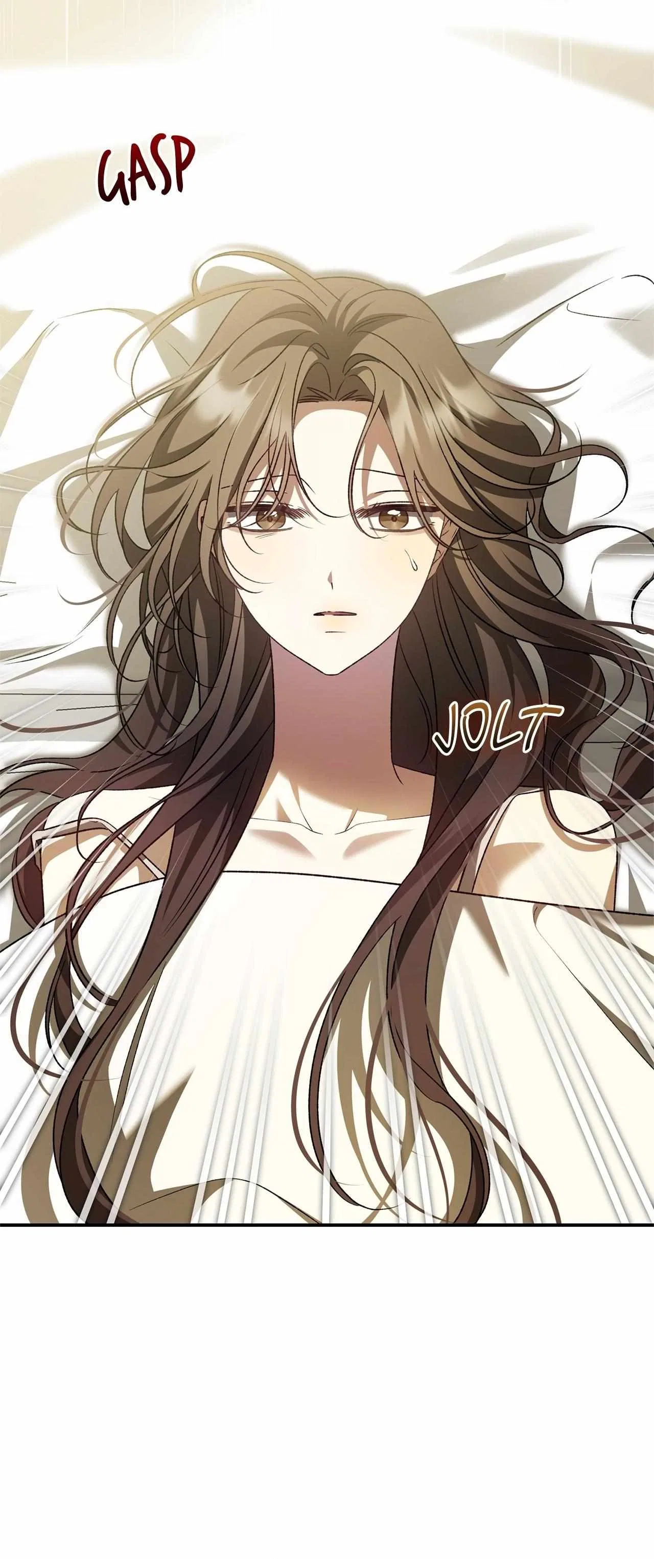 My Husband and I Cannot Live in the Same World Chapter 63 – Page 13