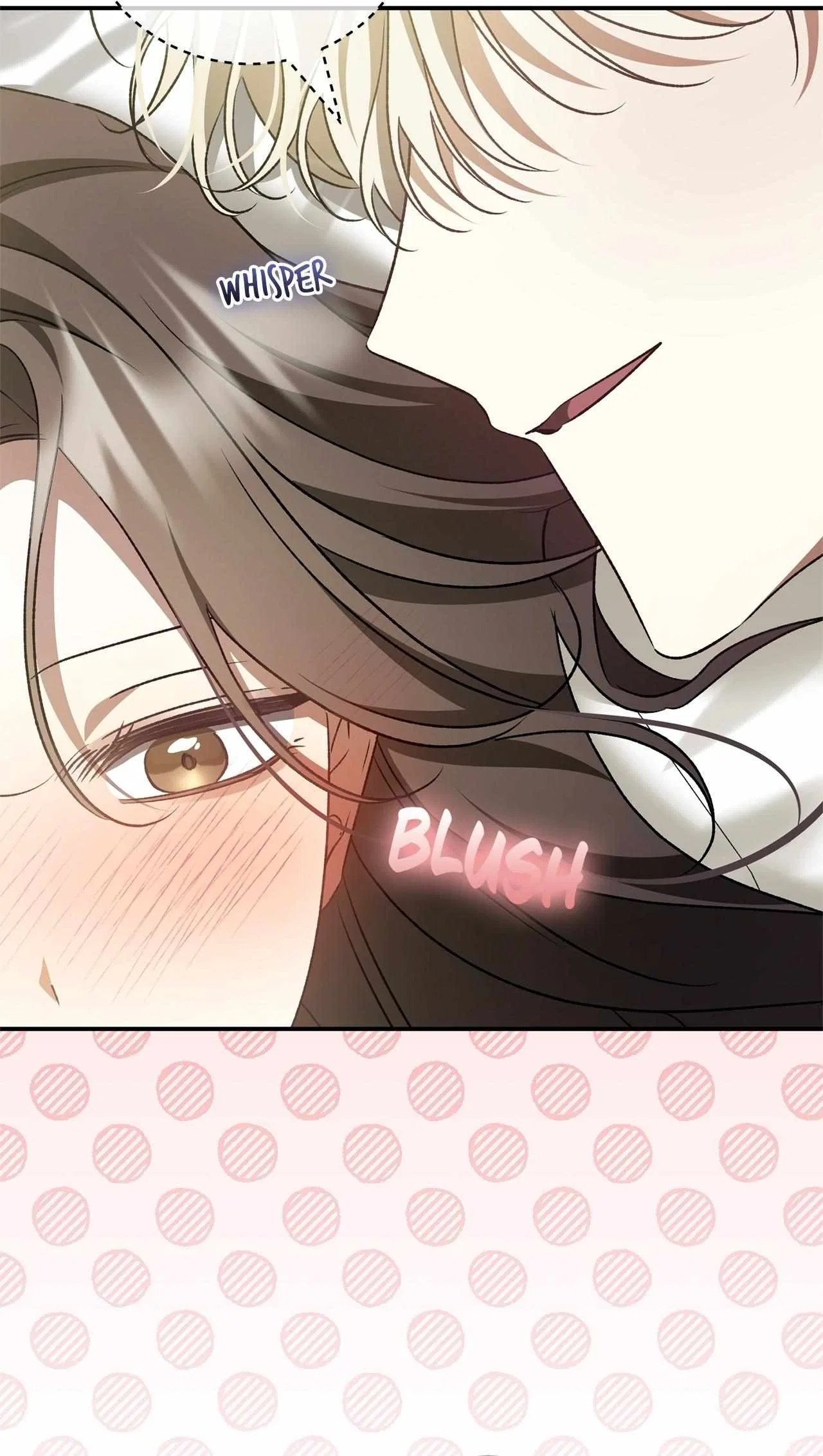 My Husband and I Cannot Live in the Same World Chapter 63 – Page 20