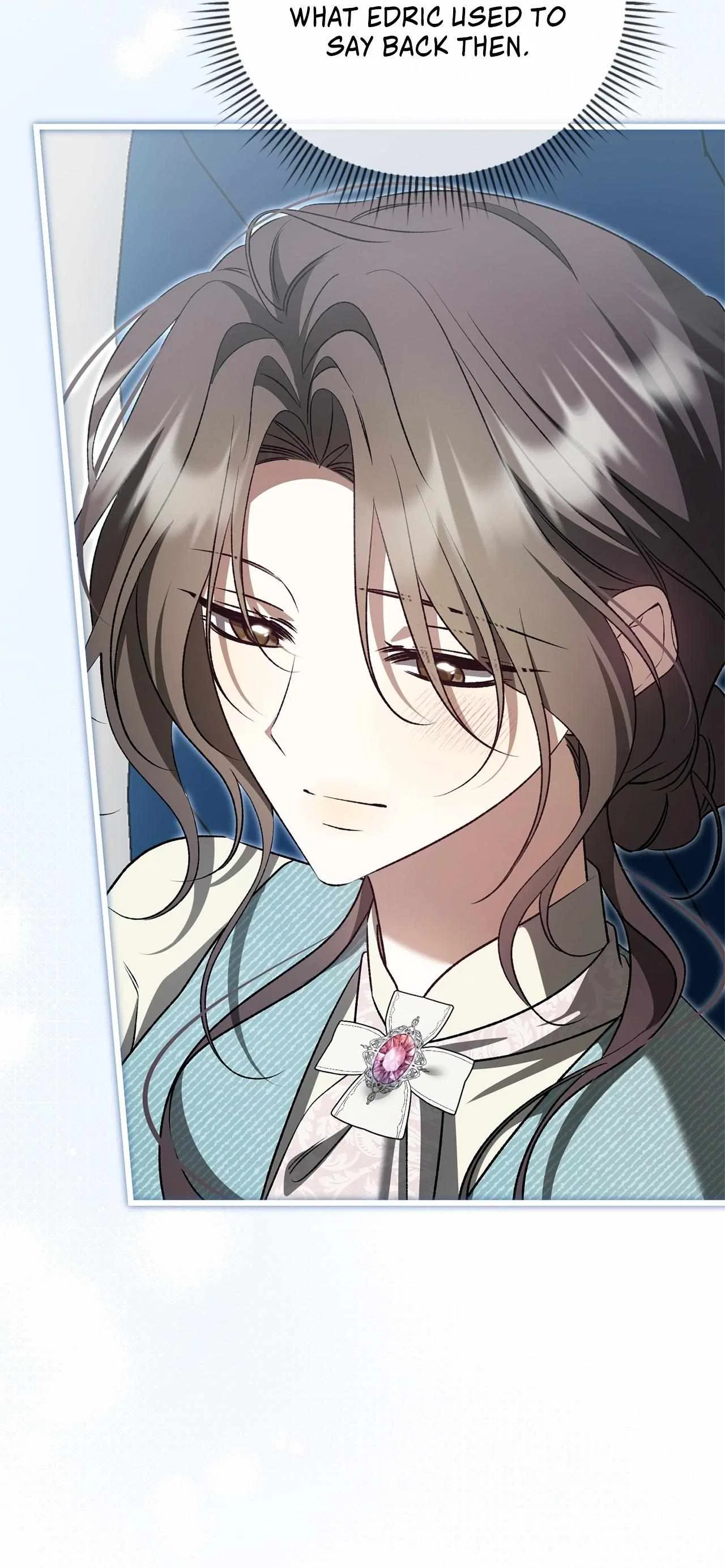 My Husband and I Cannot Live in the Same World Chapter 63 – Page 31