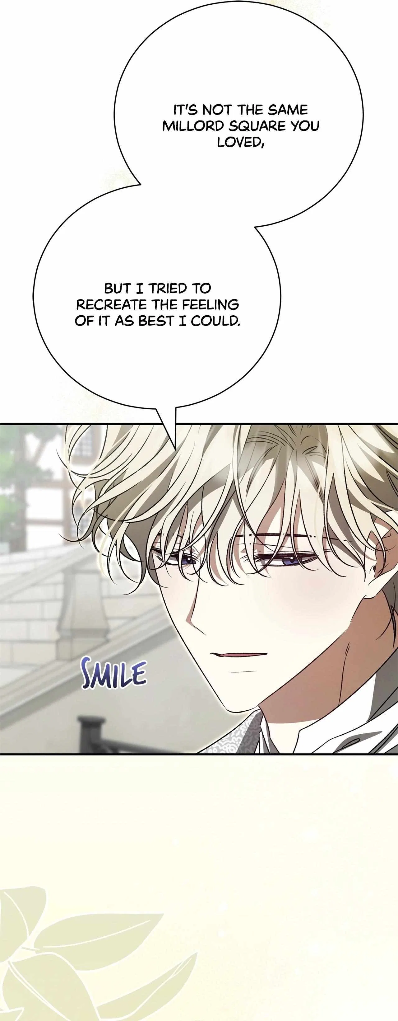 My Husband and I Cannot Live in the Same World Chapter 62 – Page 5