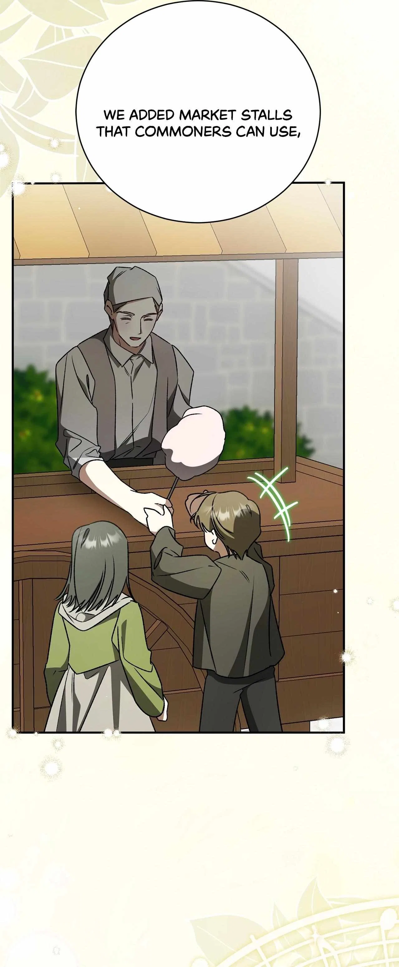 My Husband and I Cannot Live in the Same World Chapter 62 – Page 6