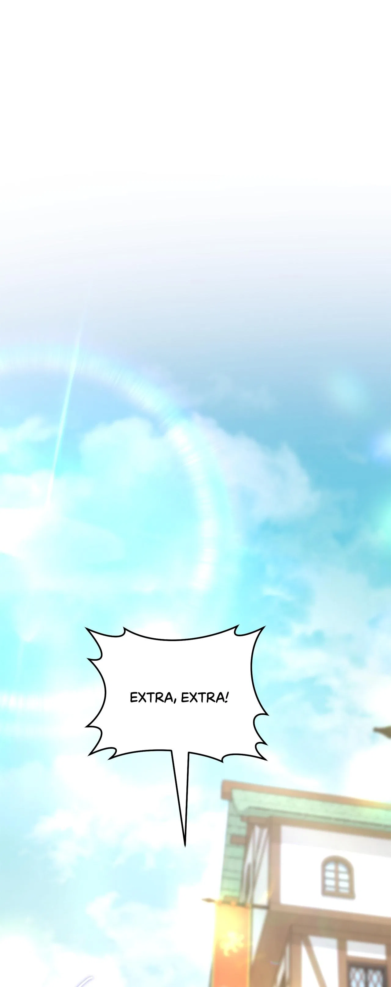 My Husband and I Cannot Live in the Same World Chapter 62 – Page 19