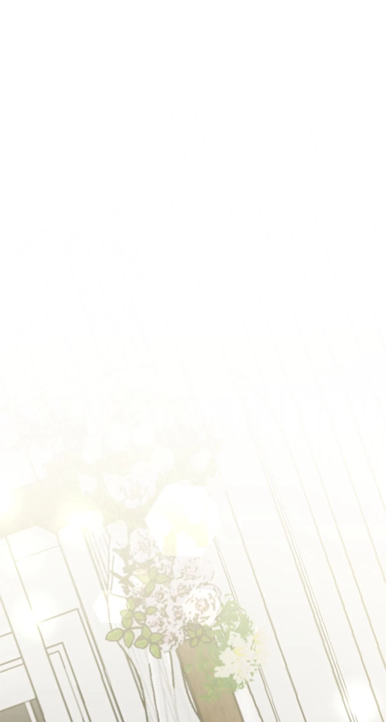 My Husband and I Cannot Live in the Same World Chapter 62 – Page 37