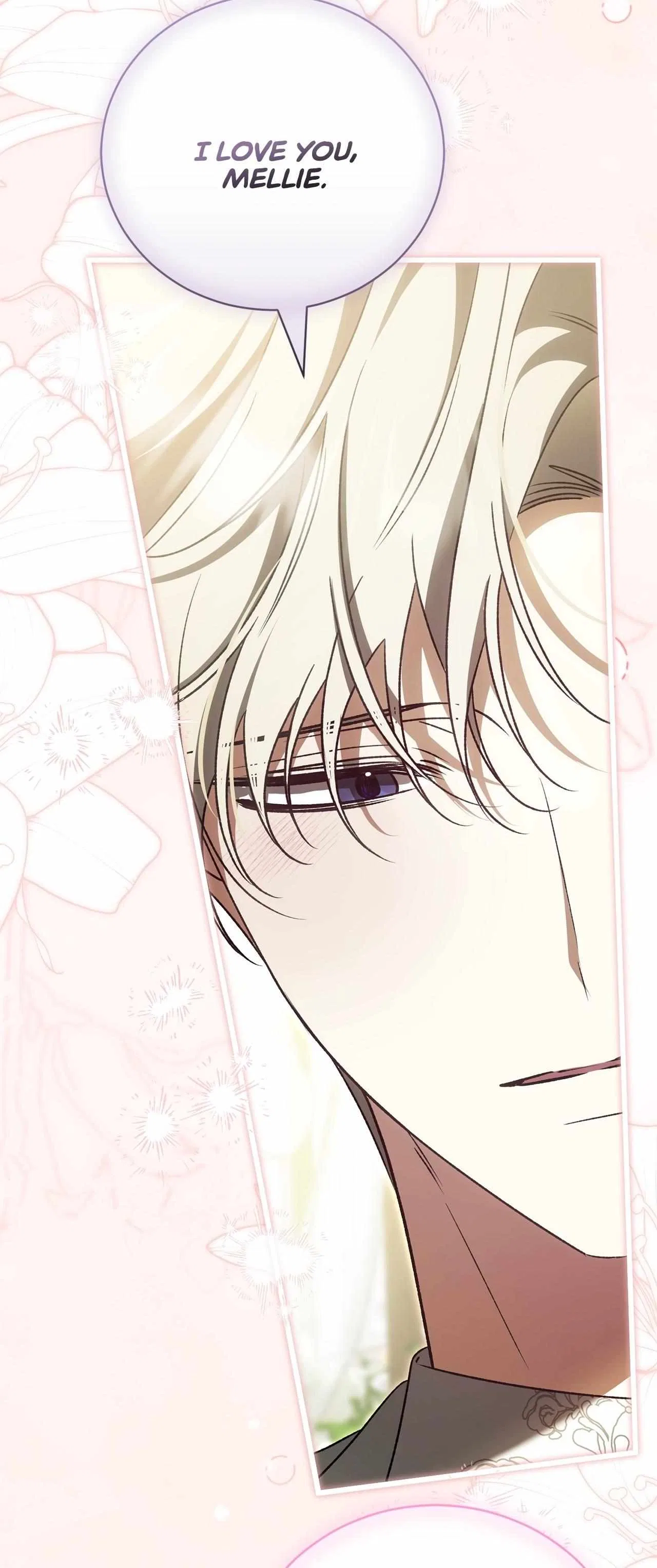 My Husband and I Cannot Live in the Same World Chapter 62 – Page 44