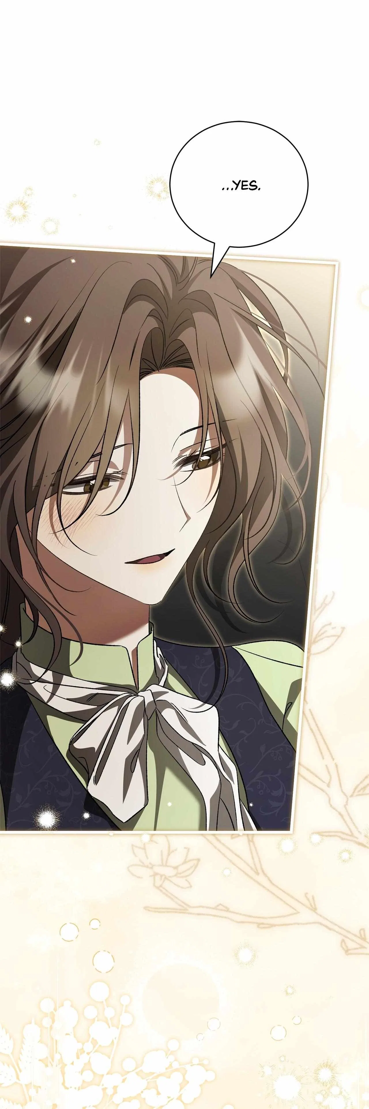 My Husband and I Cannot Live in the Same World Chapter 61 – Page 54