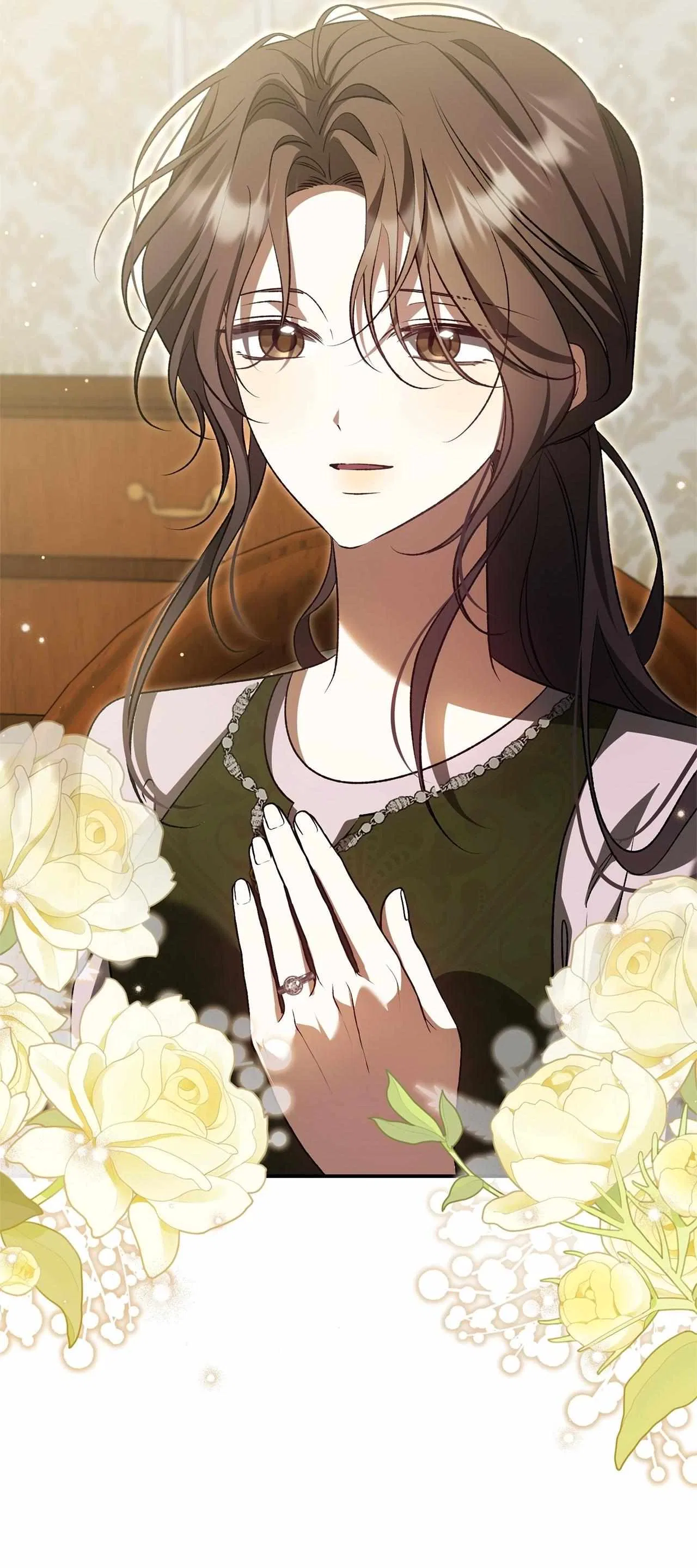 My Husband and I Cannot Live in the Same World Chapter 60 – Page 24